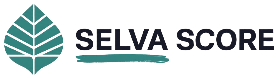 SELVA SCORE
